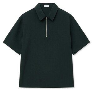 Customized tops , art painting